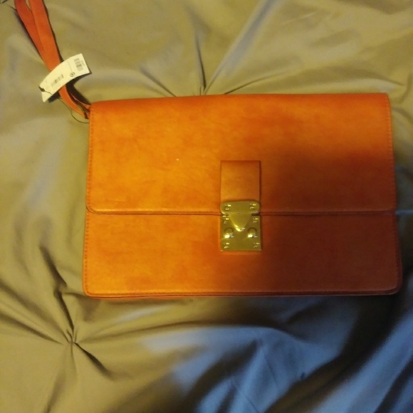 Purse - Picture 2 of 2